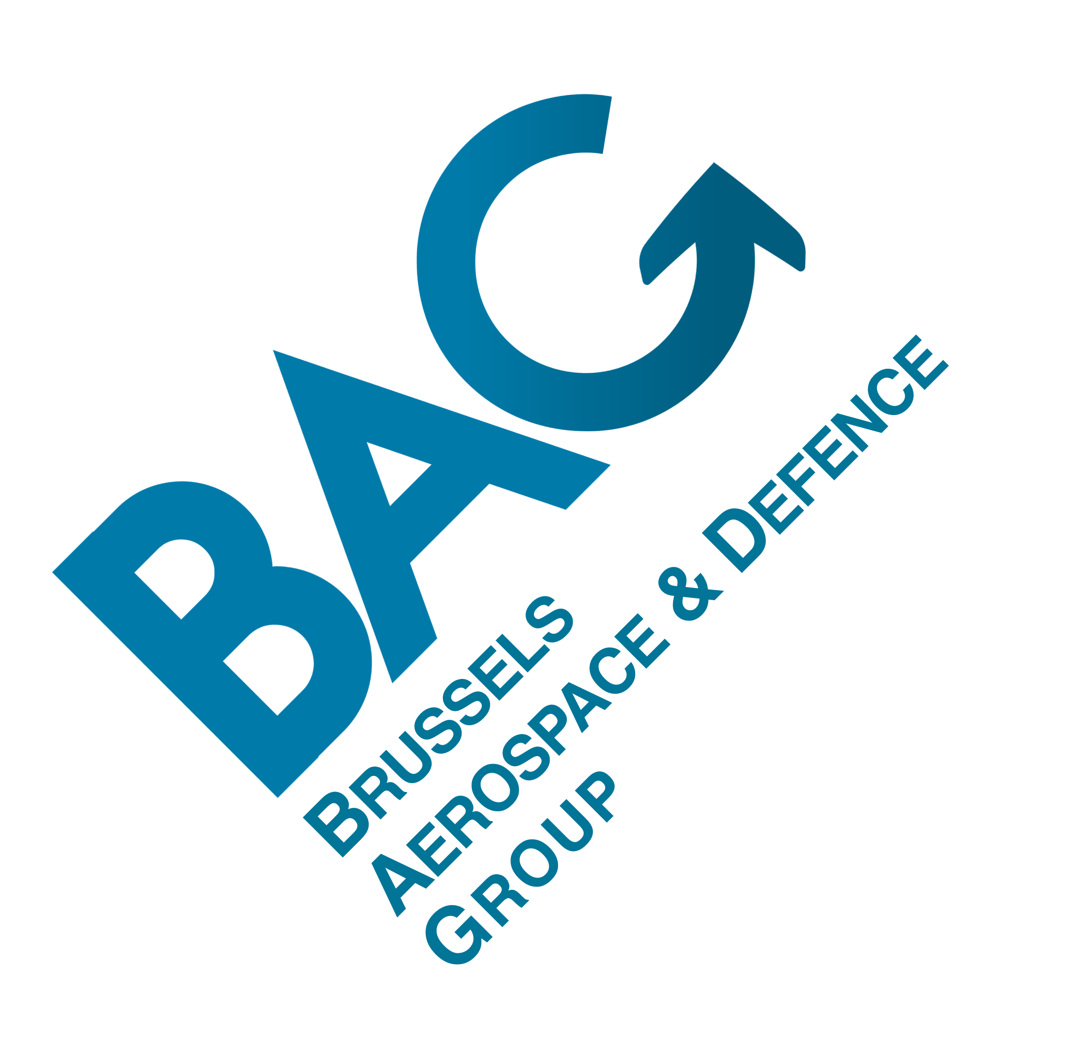 Brussels Aerospace And Defence Group