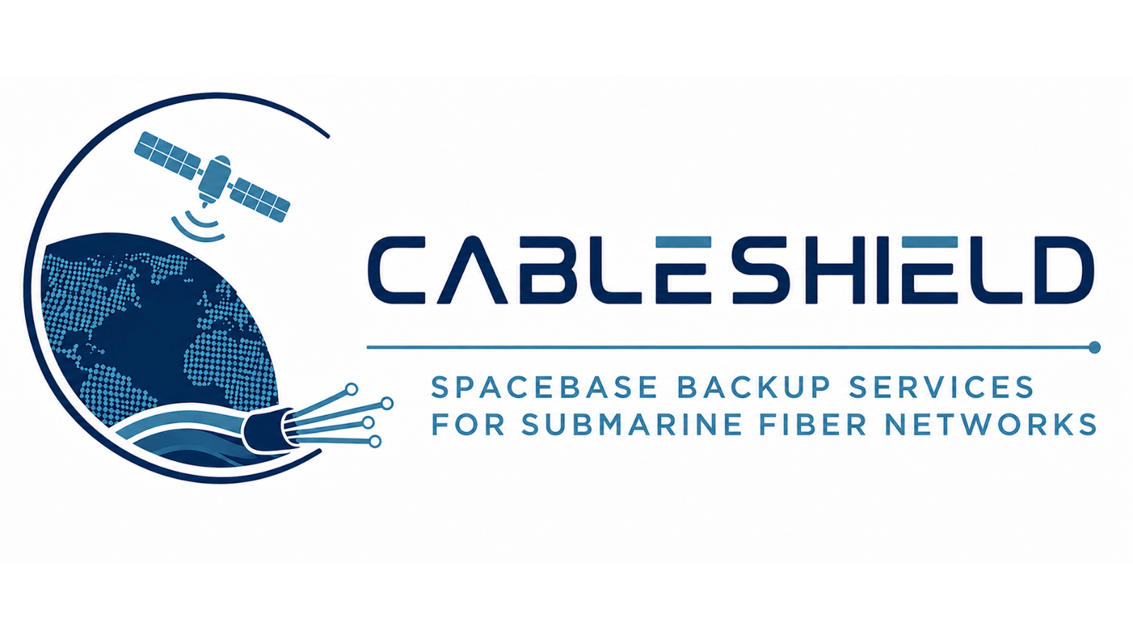 Our member, neXat, selected by ESA to build CableShield with 2 partners